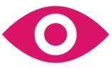 vision.png
