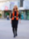 Cristina Jaeger black and orange.jpg