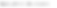 Logos June 2026.png