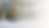 BG.png