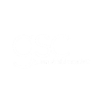 gsc