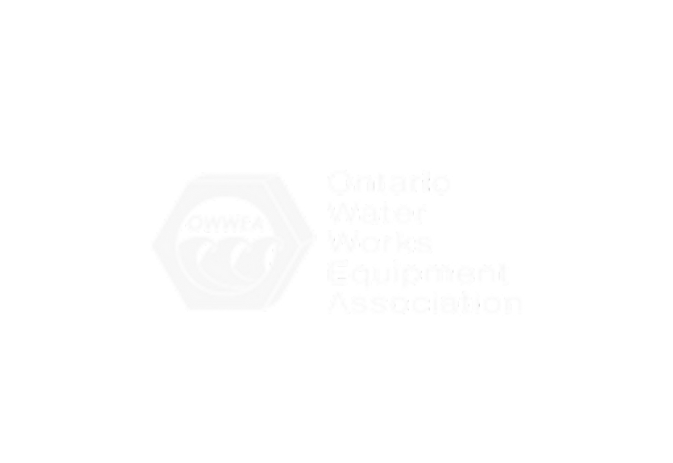 ontario water