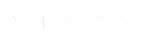 novartis.png