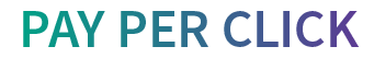 TITLE-CLOSE-Website-payperclick.png
