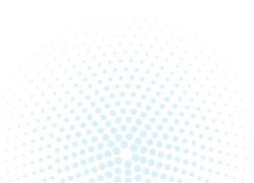 dot-graphic