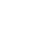 ツイッター