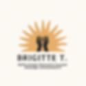 Logo BRIGITTE T