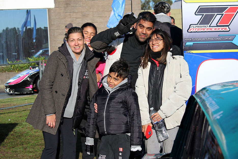 IMG_9894.JPG