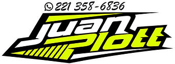 JUAN PLOT.png