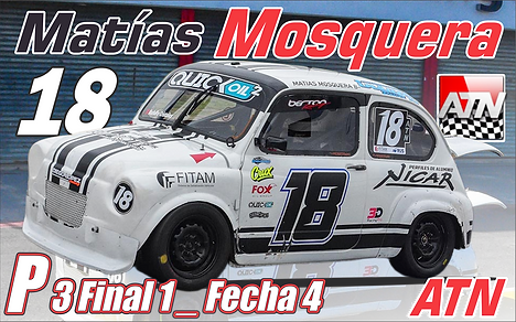 MOSQUERA 1.png