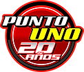PUNTO UNO NUEVO LOGO.png
