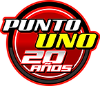 PUNTO UNO NUEVO LOGO.png