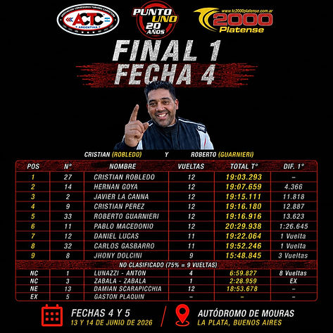 aa33fc78-1fb8-4b5d-8fab-d4a5c3ce0f4e.jpg