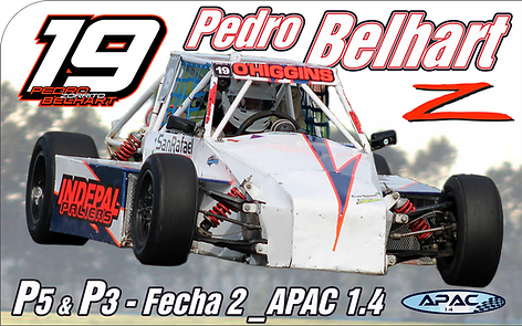 PEDRO 1.png