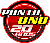 PUNTO UNO NUEVO LOGO.png