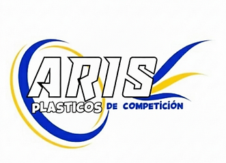 Diseño sin título (1).png