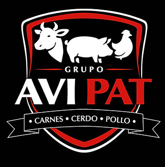 AVIPAT.jpg