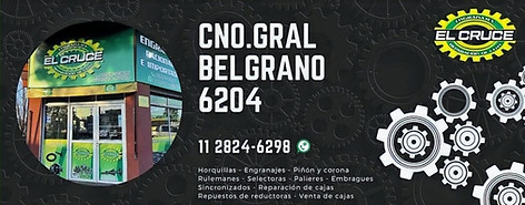 ea7db317-9cbe-4796-89fb-e8aab2fe8b94_edi