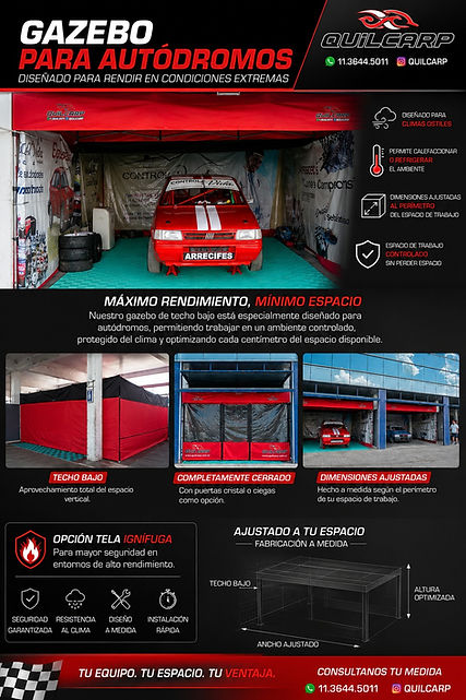 4a30a0dd-6bc5-4193-aaf5-f081be9a1aff.jpg