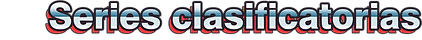 letras 2.png