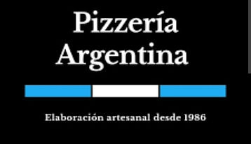 27a2afec-dd97-42e6-b3a1-653c07113a87.jpg
