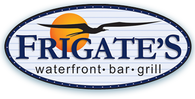 Frigates logo