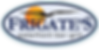 Frigates logo