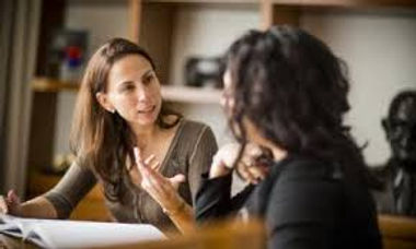 mentoring.jpeg