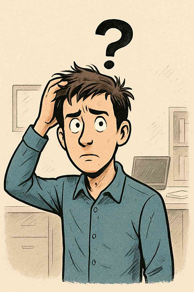 tournant vie professionnelle, changement, choix difficile, alignement projet, s'écouter, enlever les freins, envisager les possibles, projet qui me ressemble, syndrome de l'imposteur, impact sur vie familiale, accompagnement sympathique, écoute véritable