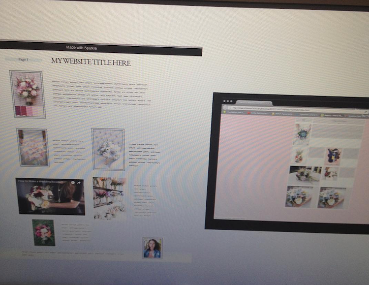 WebsiteWork2_SparkleApp.png