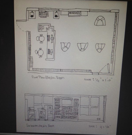 InteriorDesignWork1.png
