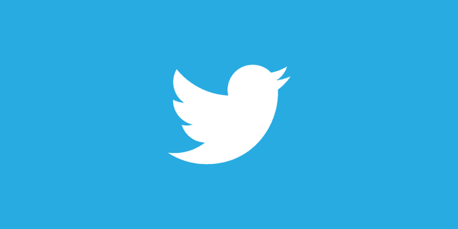 twitter-header-post.png