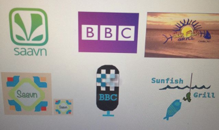 LogoCreation.png