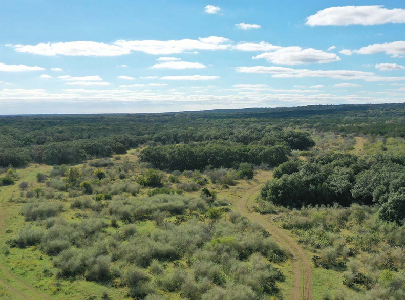 D'Hanis, TX Land For Sale Ranch Lands of Texas