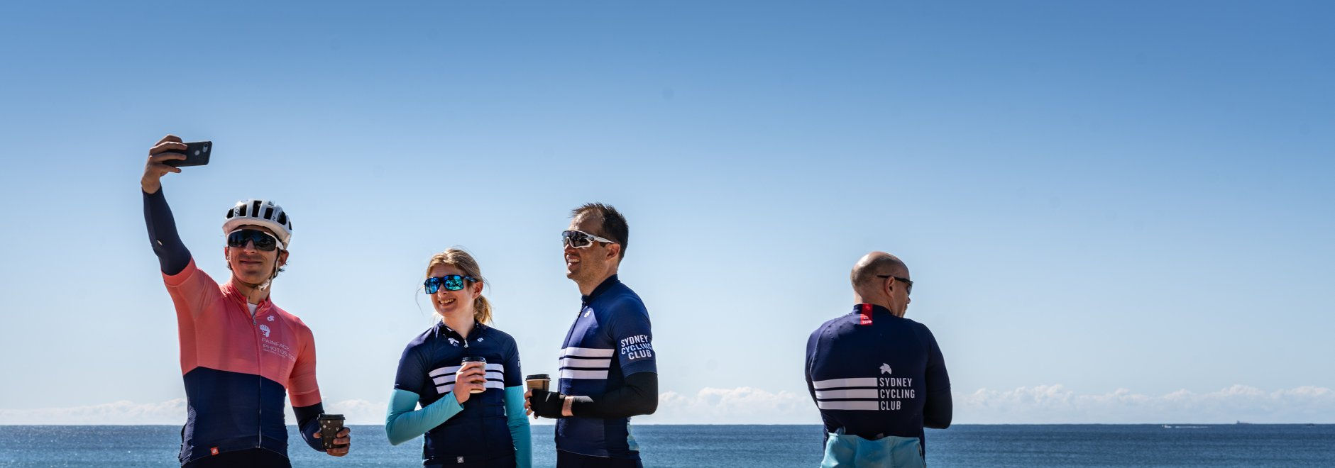 Brandon Heng_M&M Ride_3.jpg