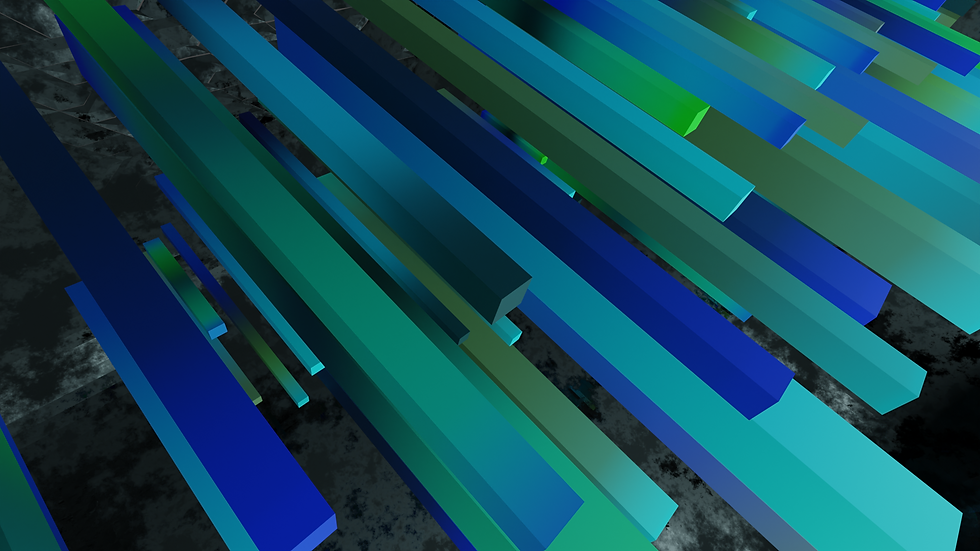 fundoWeb.png