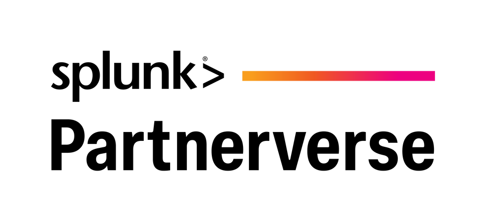 splunk-partnerverse-logo-vert-cl-rgb.png