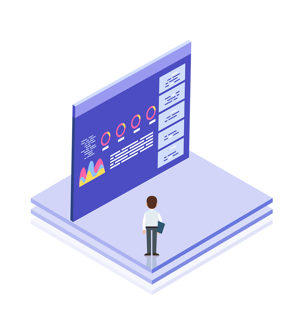 https://pngtree.com/so/Analytical