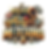 Logo_MITESORO.png