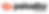 panw_CMYK_Logo_Positive.png