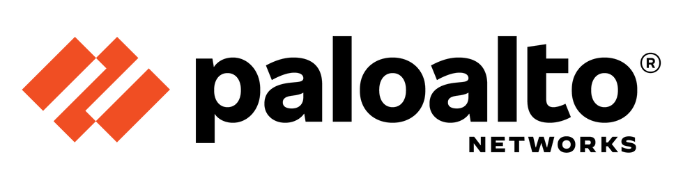 panw_CMYK_Logo_Positive.png