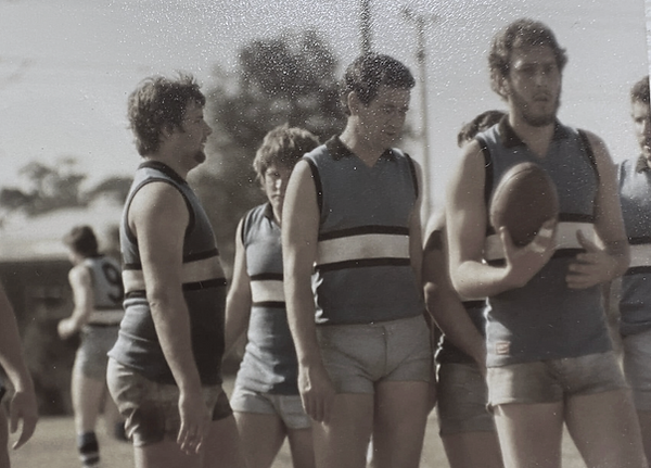 Screenshot 2025-12-27 at 1.24.51 pm.png