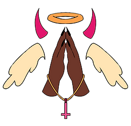 Logo.png