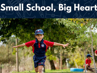 Newsletter Term 1 Issue 2 of 2025