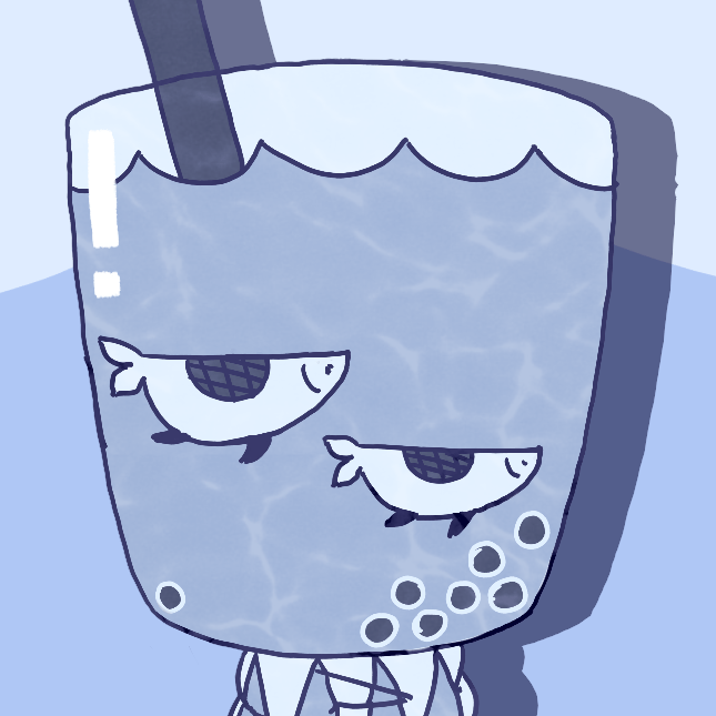 awater face.gif