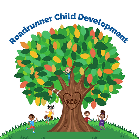 Primary Logo 1.png