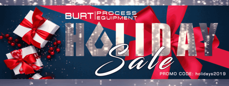 New banner background_Transparent_700X300px (1).gif