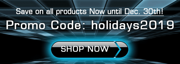 Promo Code Image_button added (1).gif