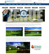 Golf Venue Page.JPG