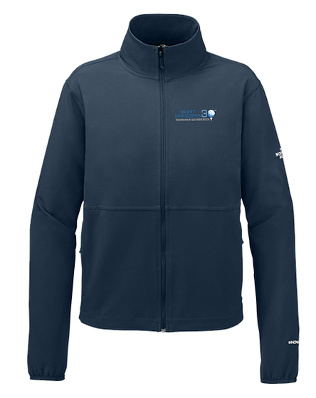 North Face Womens Full-zip Mockup.png